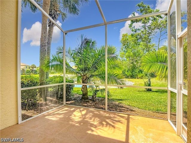 14855 Sterling Oaks DR, Naples, FL 34110