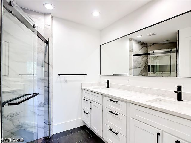 14855 Sterling Oaks DR, Naples, FL 34110