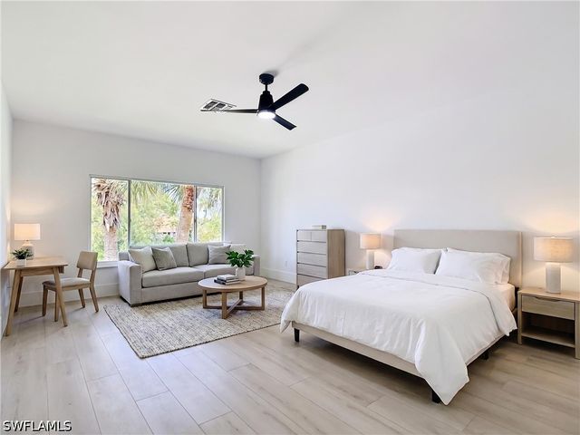 14855 Sterling Oaks DR, Naples, FL 34110
