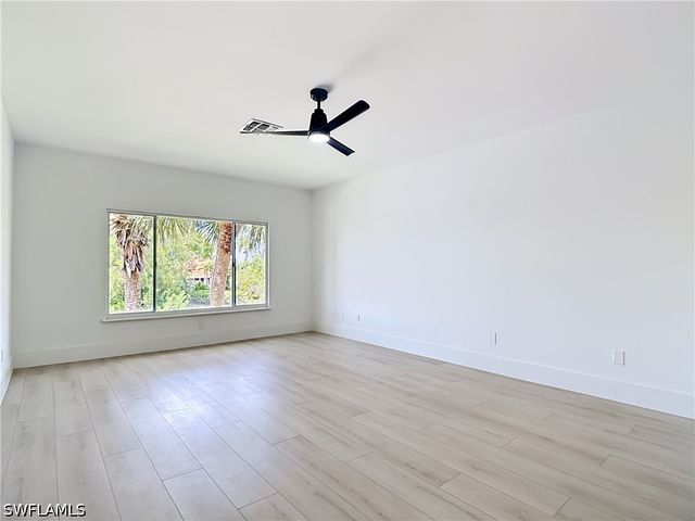 14855 Sterling Oaks DR, Naples, FL 34110