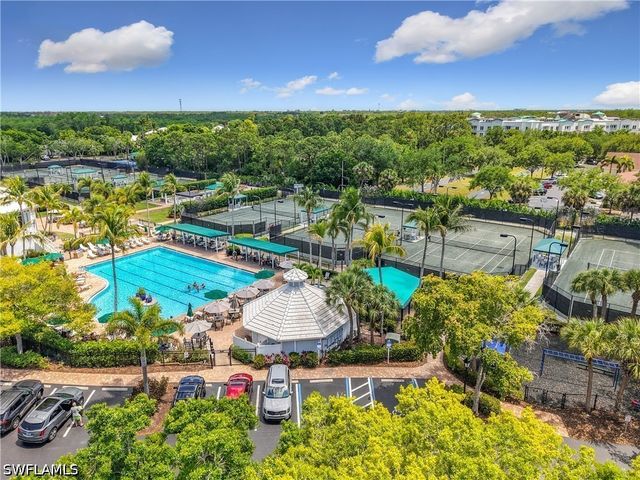 14855 Sterling Oaks DR, Naples, FL 34110