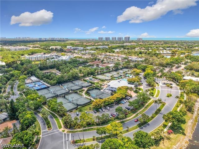 14855 Sterling Oaks DR, Naples, FL 34110