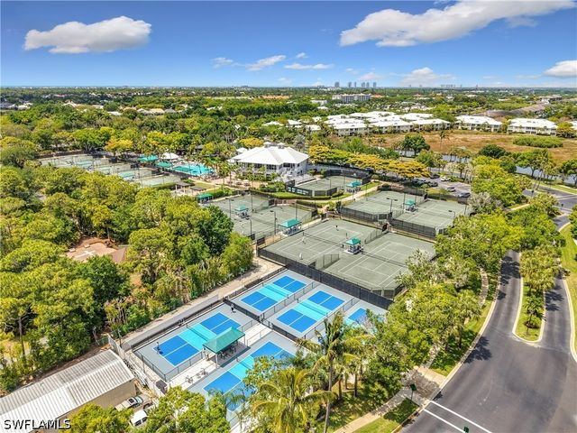 14855 Sterling Oaks DR, Naples, FL 34110