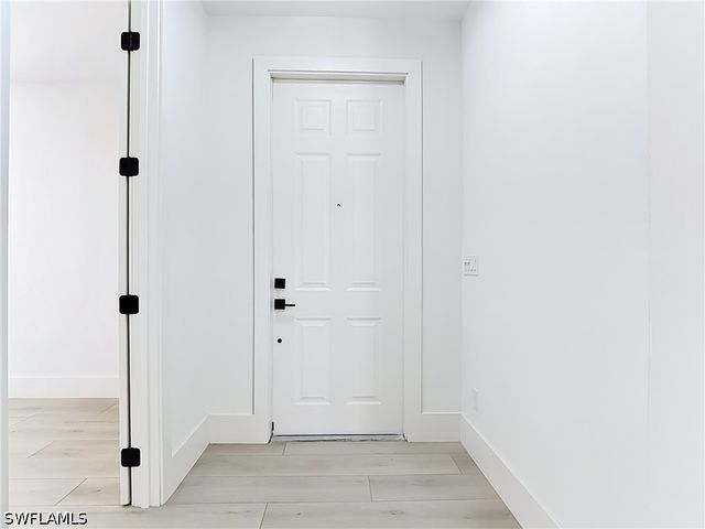 14855 Sterling Oaks DR, Naples, FL 34110