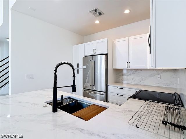 14855 Sterling Oaks DR, Naples, FL 34110