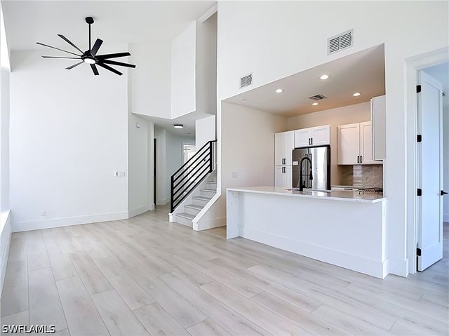 14855 Sterling Oaks DR, Naples, FL 34110