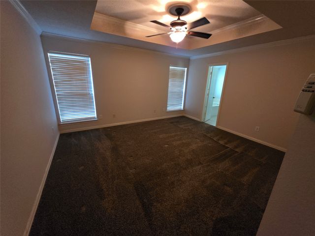 5302 Lynn Court, Rowlett, TX 75088