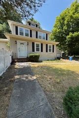 2 Fairfield Rd, Randolph, MA 02368