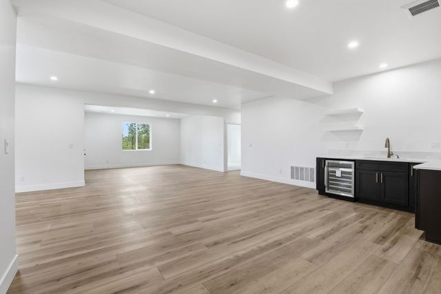 6703 E Elk Chattaroy Rd, Chattaroy, WA 99003