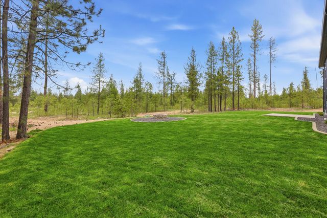 6703 E Elk Chattaroy Rd, Chattaroy, WA 99003
