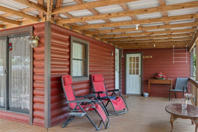 2414 SW 186TH COURT, Dunnellon, FL 34432