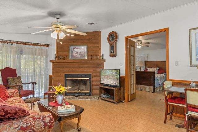 2414 SW 186TH COURT, Dunnellon, FL 34432