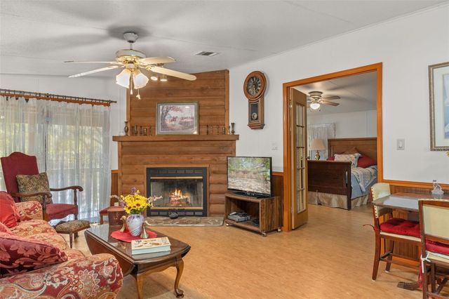 2414 SW 186TH COURT, Dunnellon, FL 34432