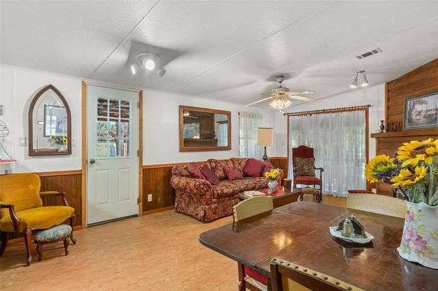 2414 SW 186TH COURT, Dunnellon, FL 34432