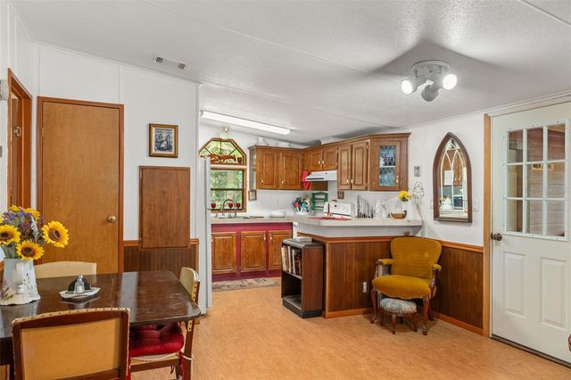 2414 SW 186TH COURT, Dunnellon, FL 34432