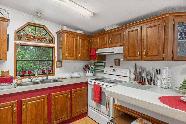 2414 SW 186TH COURT, Dunnellon, FL 34432