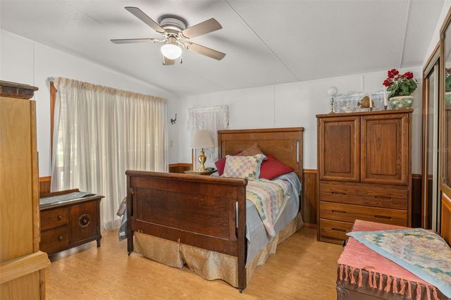 2414 SW 186TH COURT, Dunnellon, FL 34432