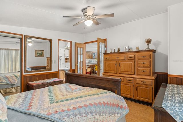 2414 SW 186TH COURT, Dunnellon, FL 34432