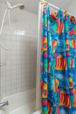 2414 SW 186TH COURT, Dunnellon, FL 34432