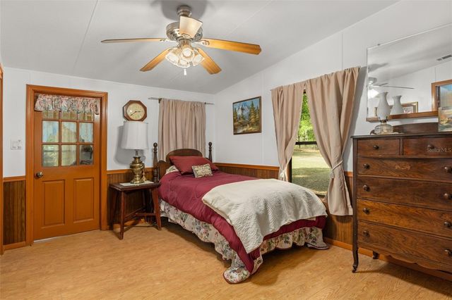 2414 SW 186TH COURT, Dunnellon, FL 34432