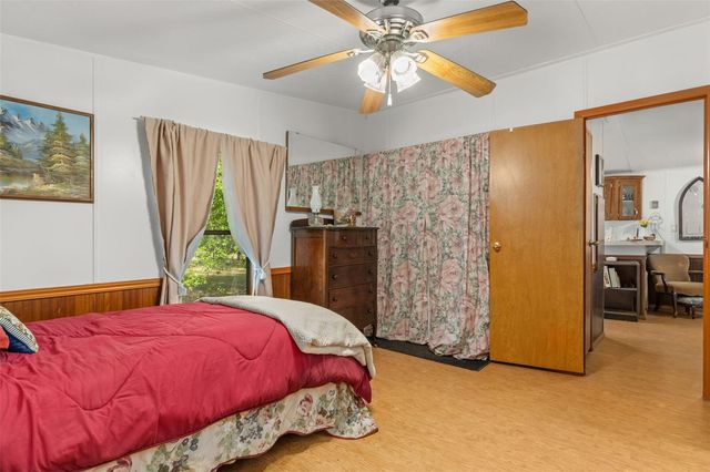 2414 SW 186TH COURT, Dunnellon, FL 34432