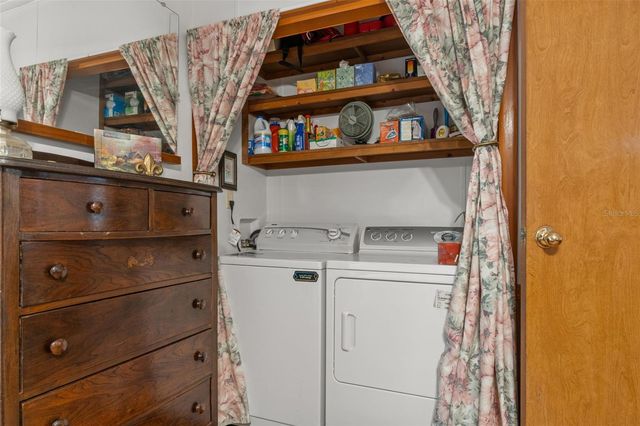 2414 SW 186TH COURT, Dunnellon, FL 34432