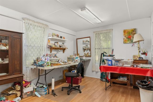 2414 SW 186TH COURT, Dunnellon, FL 34432