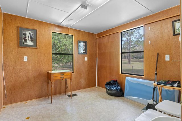 2414 SW 186TH COURT, Dunnellon, FL 34432