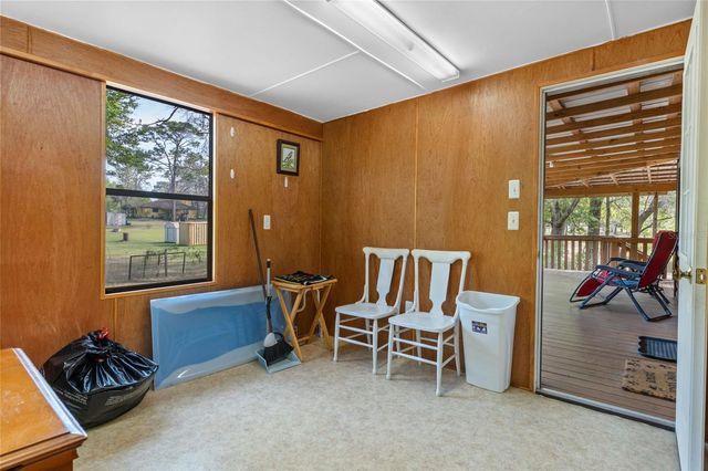 2414 SW 186TH COURT, Dunnellon, FL 34432