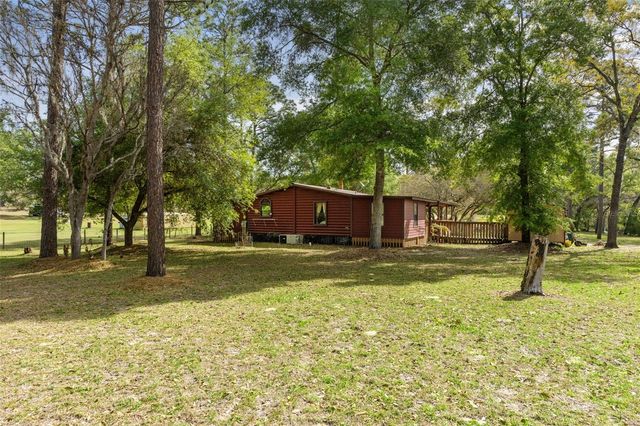 2414 SW 186TH COURT, Dunnellon, FL 34432