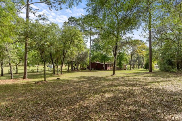 2414 SW 186TH COURT, Dunnellon, FL 34432