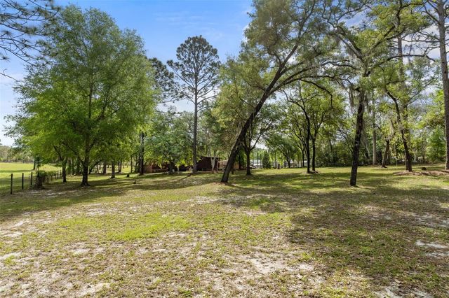 2414 SW 186TH COURT, Dunnellon, FL 34432