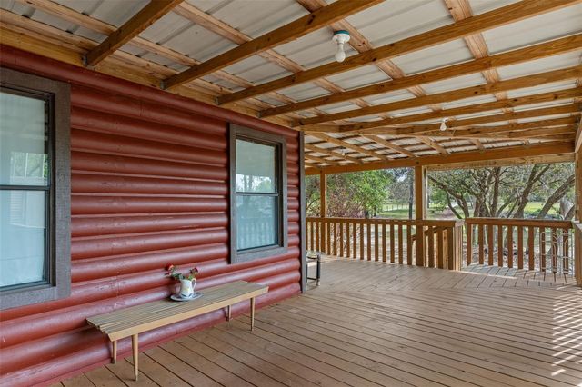 2414 SW 186TH COURT, Dunnellon, FL 34432