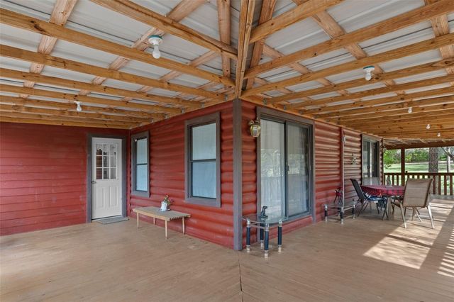 2414 SW 186TH COURT, Dunnellon, FL 34432