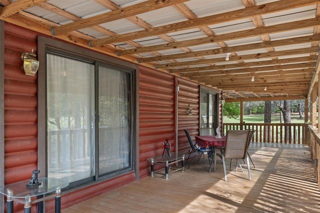 2414 SW 186TH COURT, Dunnellon, FL 34432