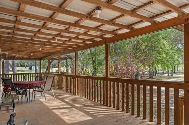 2414 SW 186TH COURT, Dunnellon, FL 34432