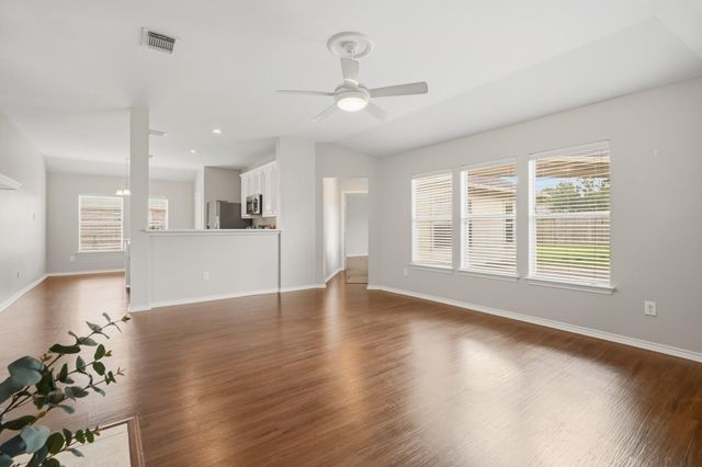 2894 Smokey Lake Lane, Dickinson, TX 77539
