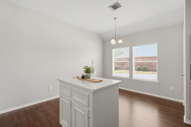 2894 Smokey Lake Lane, Dickinson, TX 77539