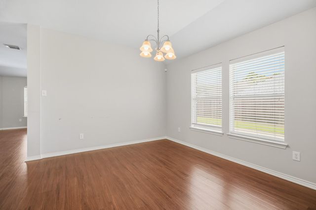 2894 Smokey Lake Lane, Dickinson, TX 77539