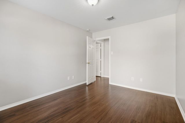 2894 Smokey Lake Lane, Dickinson, TX 77539
