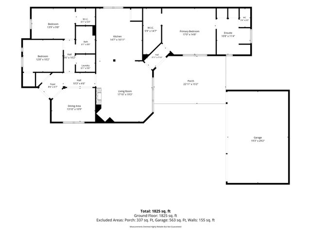 2894 Smokey Lake Lane, Dickinson, TX 77539