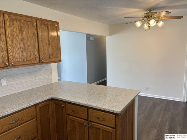 8304 Franklin Street, Omaha, NE 68114