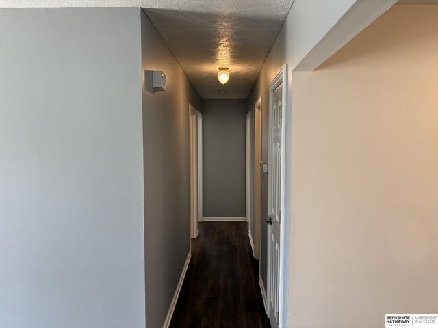 8304 Franklin Street, Omaha, NE 68114