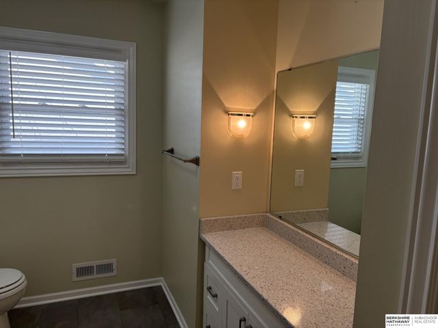 8304 Franklin Street, Omaha, NE 68114