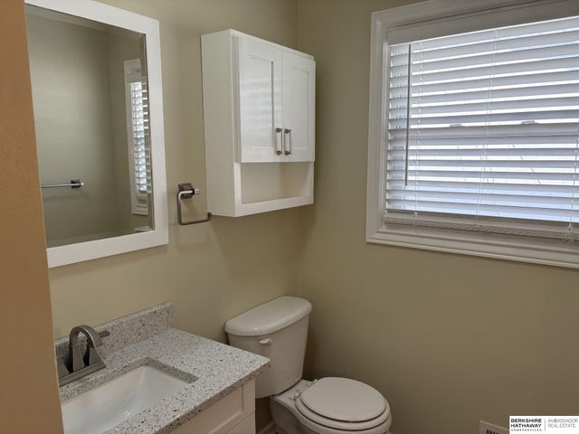 8304 Franklin Street, Omaha, NE 68114