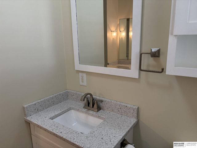 8304 Franklin Street, Omaha, NE 68114