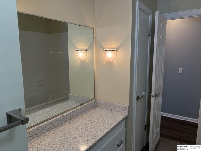 8304 Franklin Street, Omaha, NE 68114