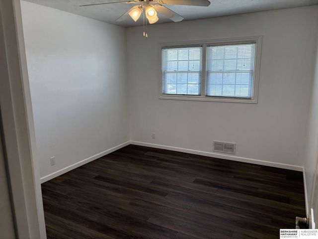 8304 Franklin Street, Omaha, NE 68114