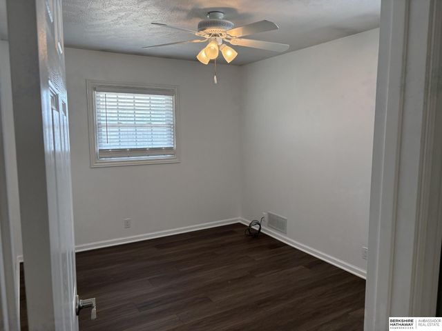 8304 Franklin Street, Omaha, NE 68114