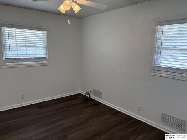 8304 Franklin Street, Omaha, NE 68114